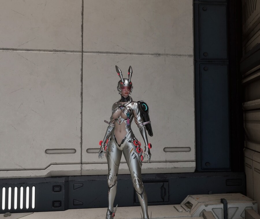 버니 스킨 & 비에사 스킨_1.jpg