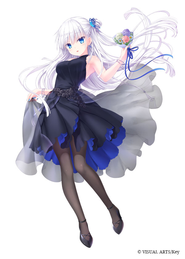 [Key] 25주년 CLANNAD『후루카와 나기사&나루세 시로하』일러스트_3.jpg