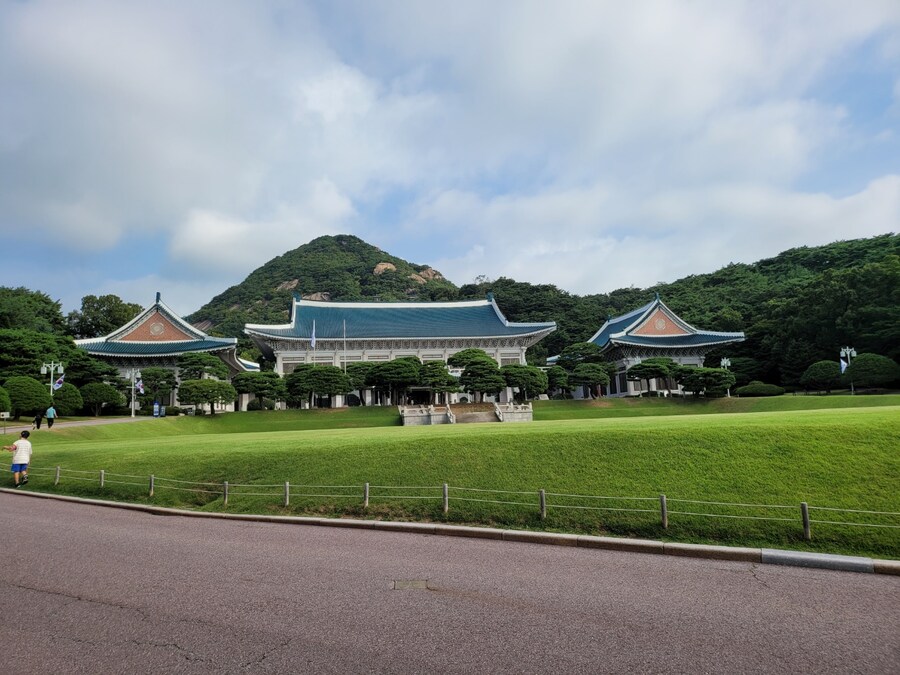 #청와대_5.jpg