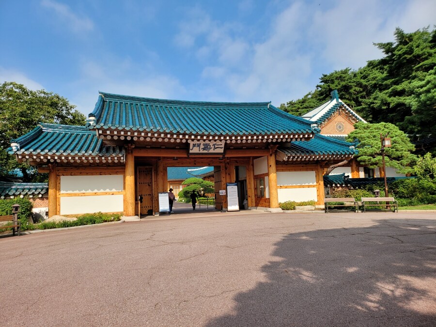 #청와대_13.jpg