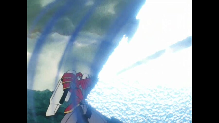 슈로대 세계관의 제이데커를 건드려버린 치프턴들..._8.png