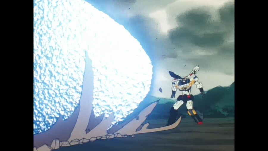 슈로대 세계관의 제이데커를 건드려버린 치프턴들..._9.png