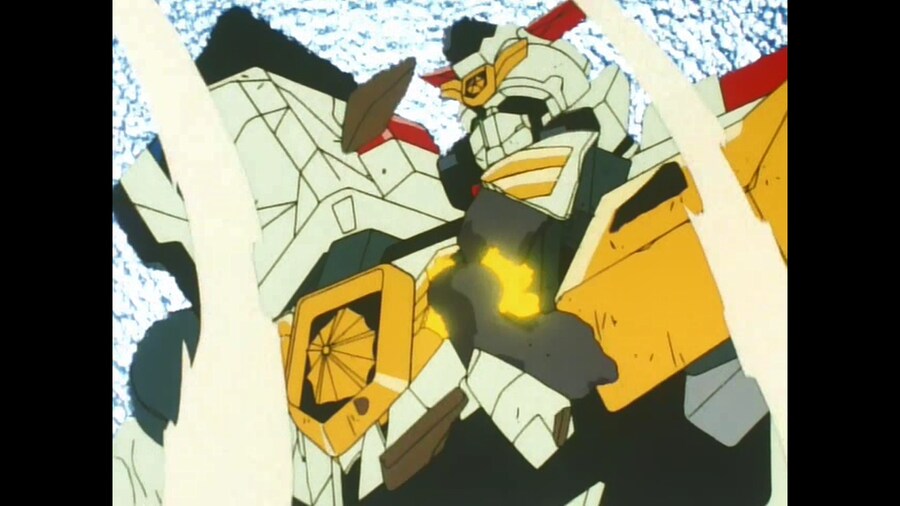 슈로대 세계관의 제이데커를 건드려버린 치프턴들..._10.png