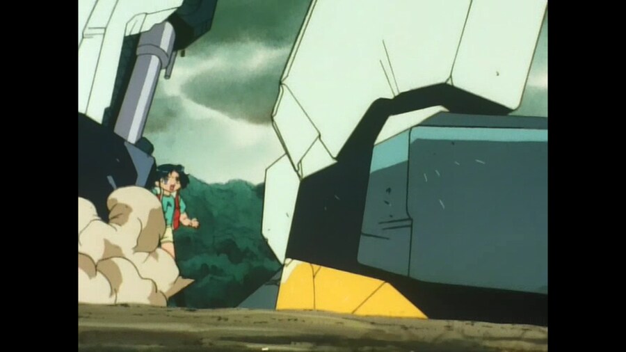 슈로대 세계관의 제이데커를 건드려버린 치프턴들..._13.png