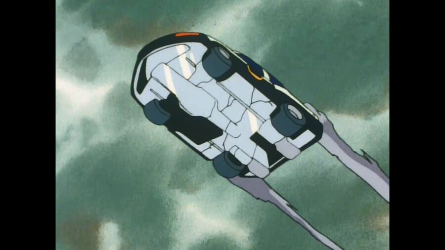 슈로대 세계관의 제이데커를 건드려버린 치프턴들..._16.png