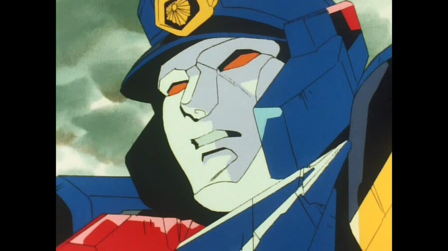 슈로대 세계관의 제이데커를 건드려버린 치프턴들..._22.png