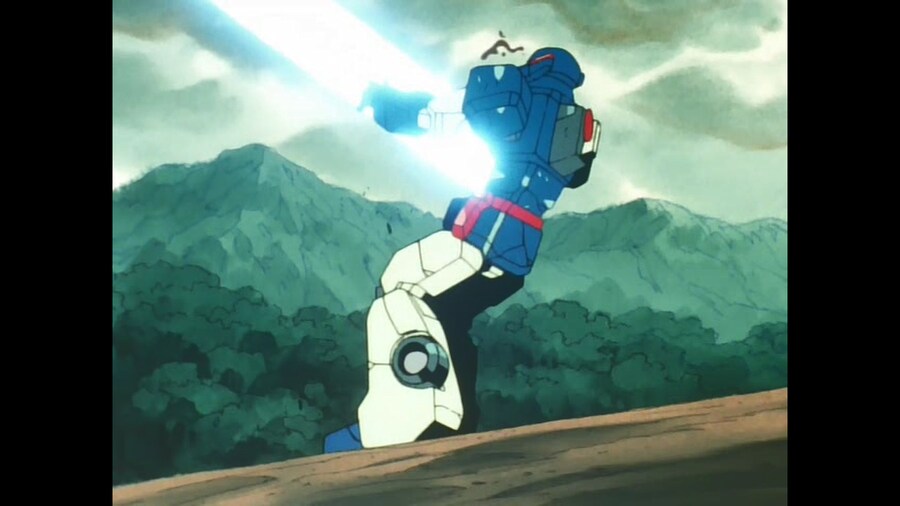 슈로대 세계관의 제이데커를 건드려버린 치프턴들..._23.png