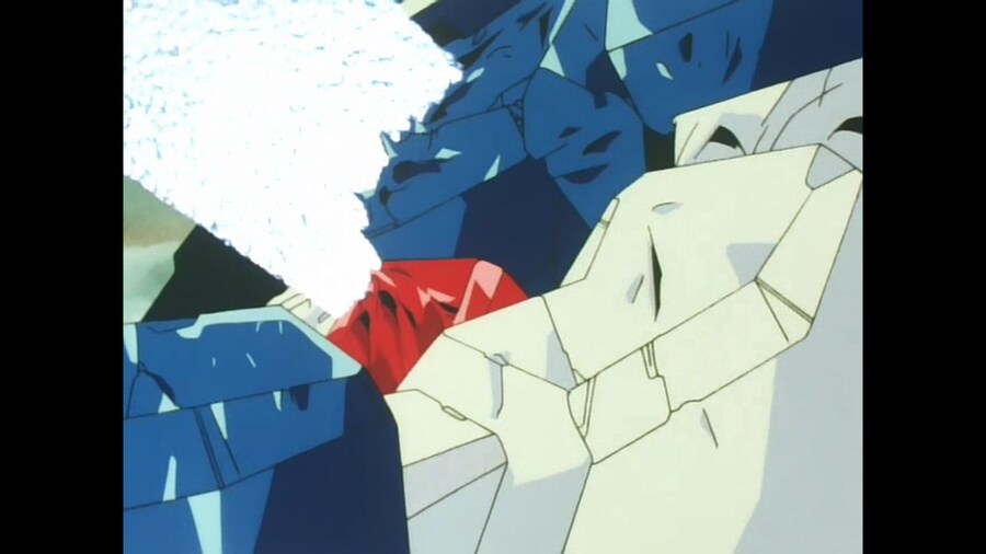 슈로대 세계관의 제이데커를 건드려버린 치프턴들..._24.png