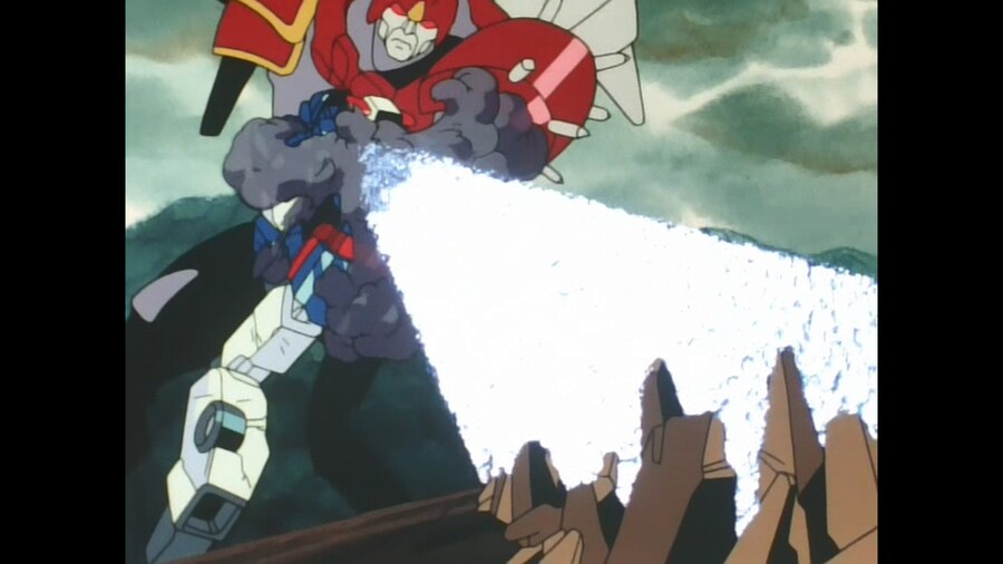 슈로대 세계관의 제이데커를 건드려버린 치프턴들..._26.png