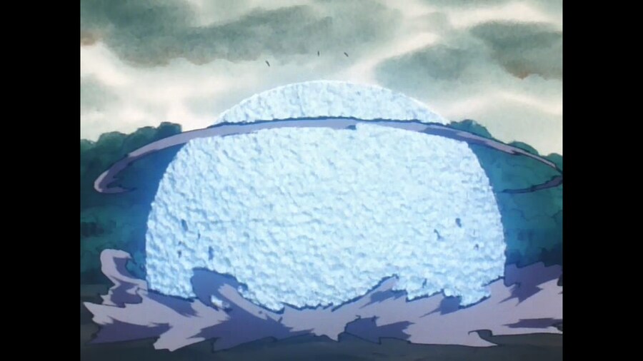 슈로대 세계관의 제이데커를 건드려버린 치프턴들..._28.png