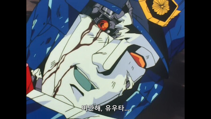 슈로대 세계관의 제이데커를 건드려버린 치프턴들..._32.png