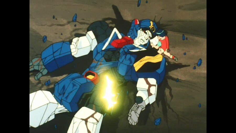 슈로대 세계관의 제이데커를 건드려버린 치프턴들..._34.png