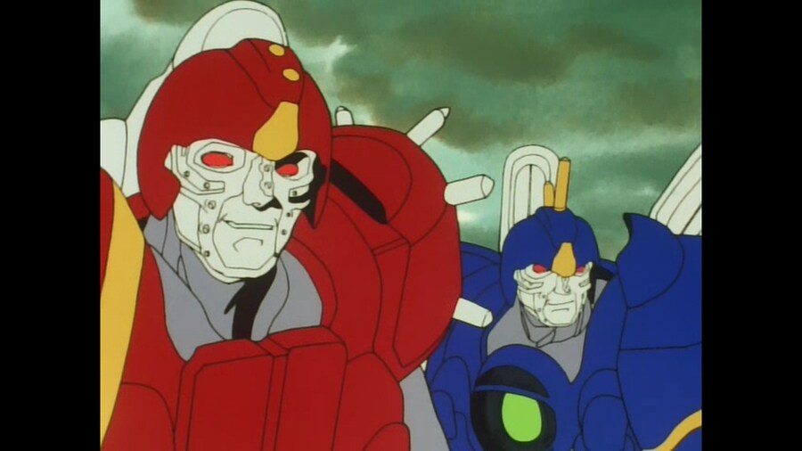 슈로대 세계관의 제이데커를 건드려버린 치프턴들..._43.png