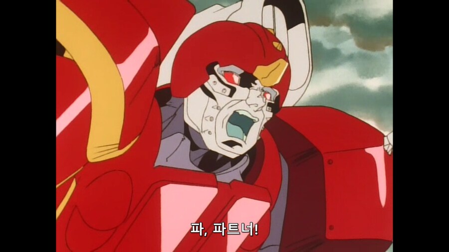 슈로대 세계관의 제이데커를 건드려버린 치프턴들..._57.png