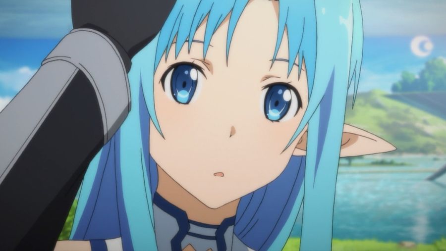 소아온) 게임 내에서 꽁냥 대다가 지인들에게 들킨 상황_3.jpg