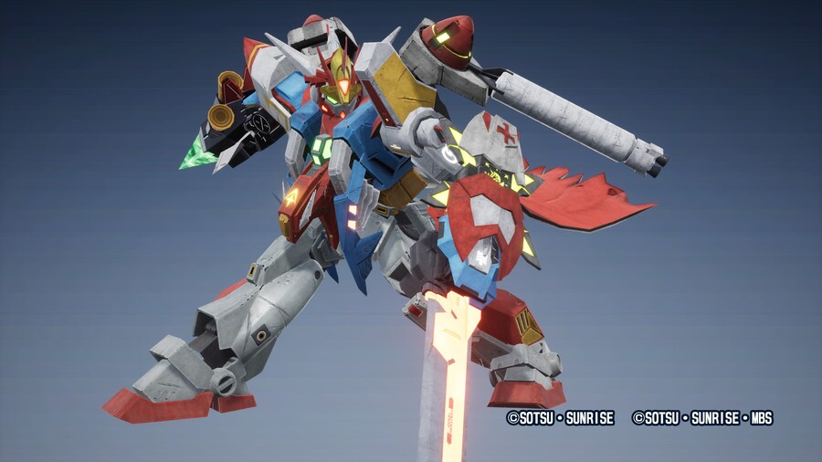 기동전기 용자 브레이브 건담_2.jpg