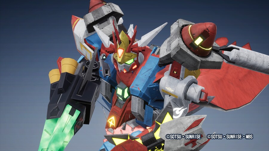 기동전기 용자 브레이브 건담_3.jpg