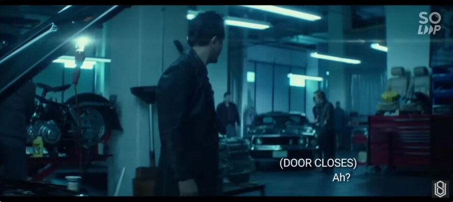 (존윅)1편 초반부에서 제일 당황스러웠을 인물_1.jpg