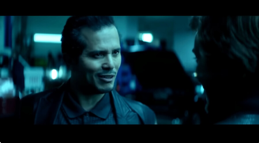 (존윅)1편 초반부에서 제일 당황스러웠을 인물_3.jpg