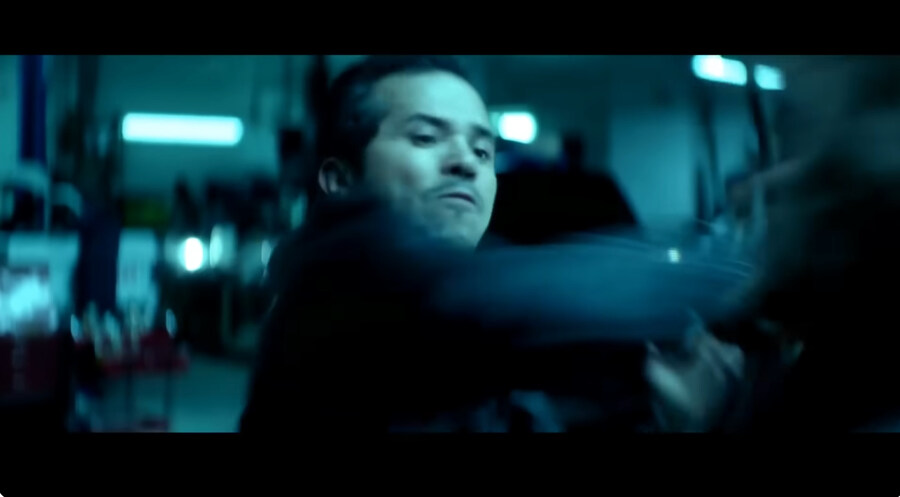 (존윅)1편 초반부에서 제일 당황스러웠을 인물_6.jpg