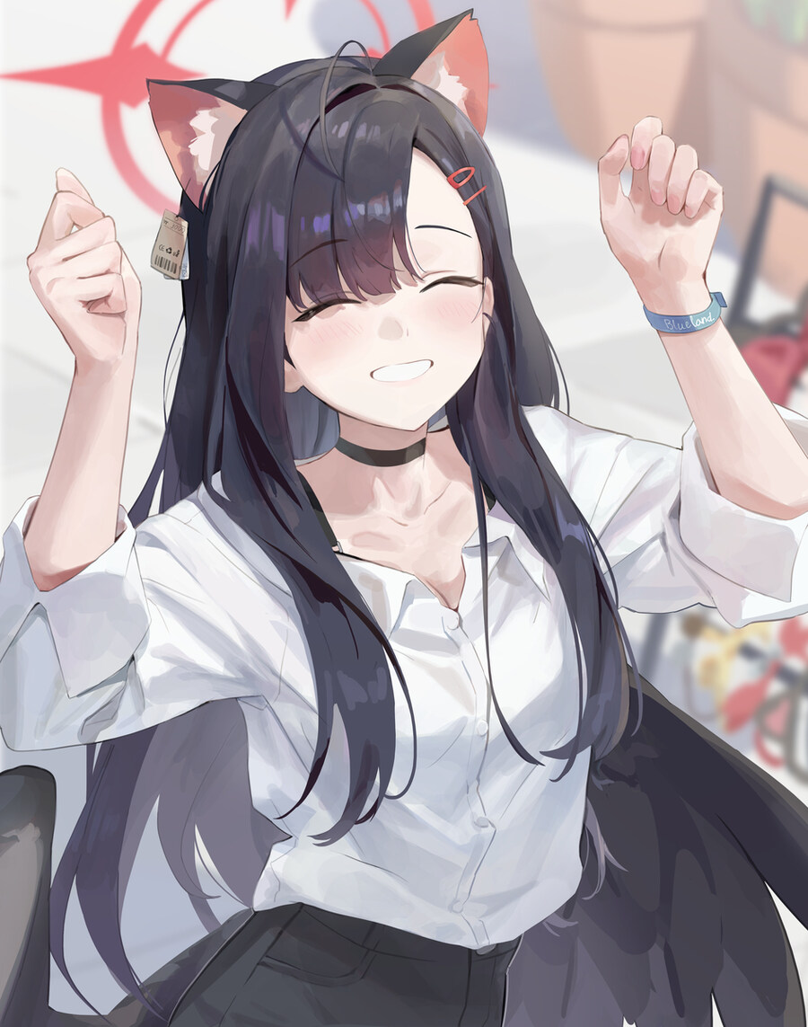 [국제결혼] 다음주면 국제결혼 하러 해외에 나간다_1.jpg