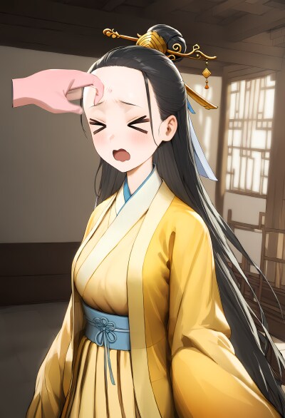 활협전) 히로인들의 성향을 던드식으로 구분해보면_6.png