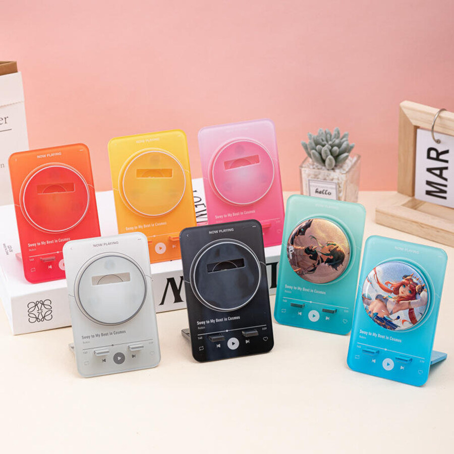 내돈내산) 최근에 사본 굿즈를 꾸미는 굿즈_1.jpg