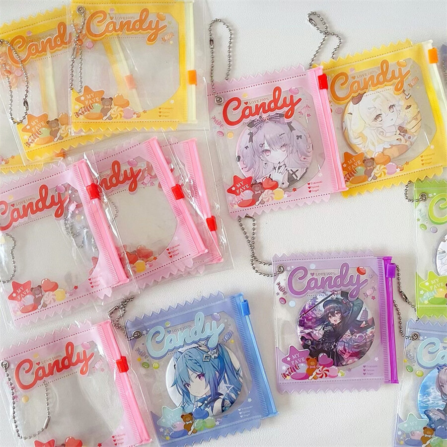 내돈내산) 최근에 사본 굿즈를 꾸미는 굿즈_4.jpg