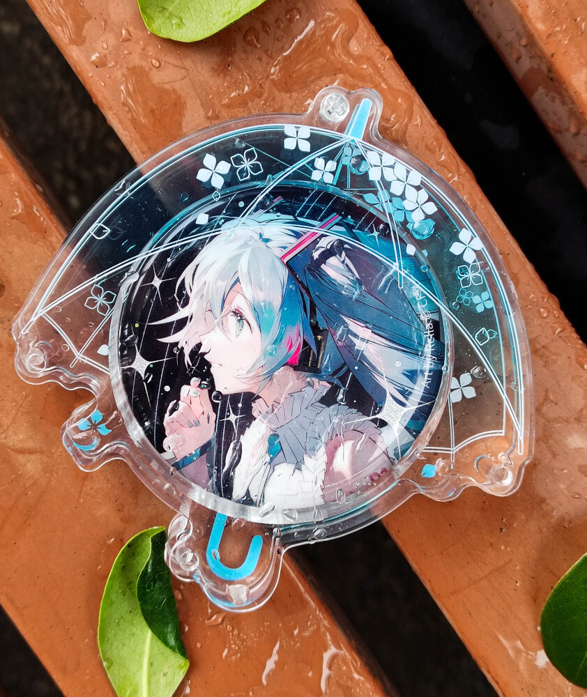 내돈내산) 최근에 사본 굿즈를 꾸미는 굿즈_7.jpg