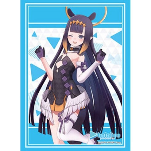 타TCG)키포지 전국대회 8위 등극 소감_13.jpg