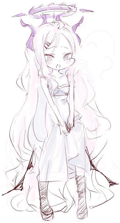 블아)뇸냠냠뇸 히나_1.png