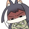 이스라엘·이란 전쟁에 난리난 정유업계…"이재명 정부가 살려달라"_1.png