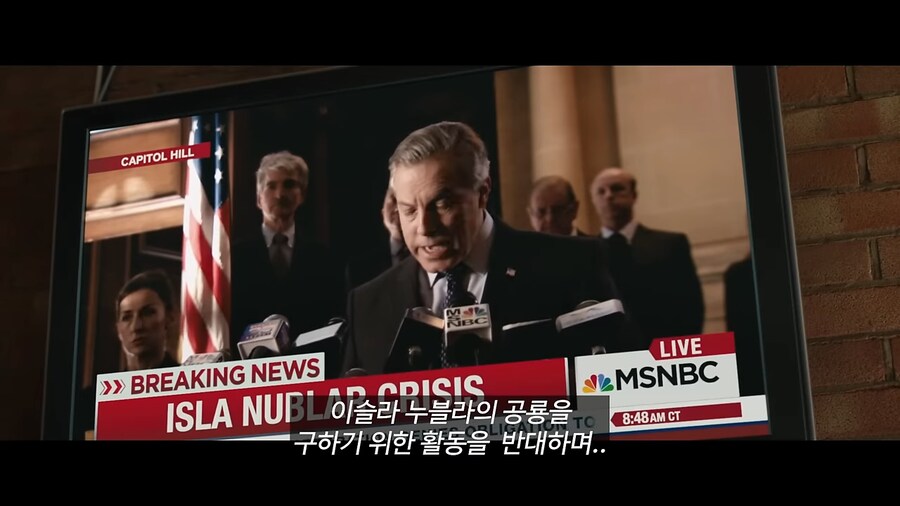 쥬라기공원]정부가 틀린 말 한건 없는듯_4.png