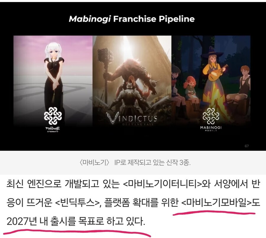 넥슨)게임 하는 모든 사람들이 가장 궁금해하는 것, 데브캣은 어떻게 살아있는가_1.jpg