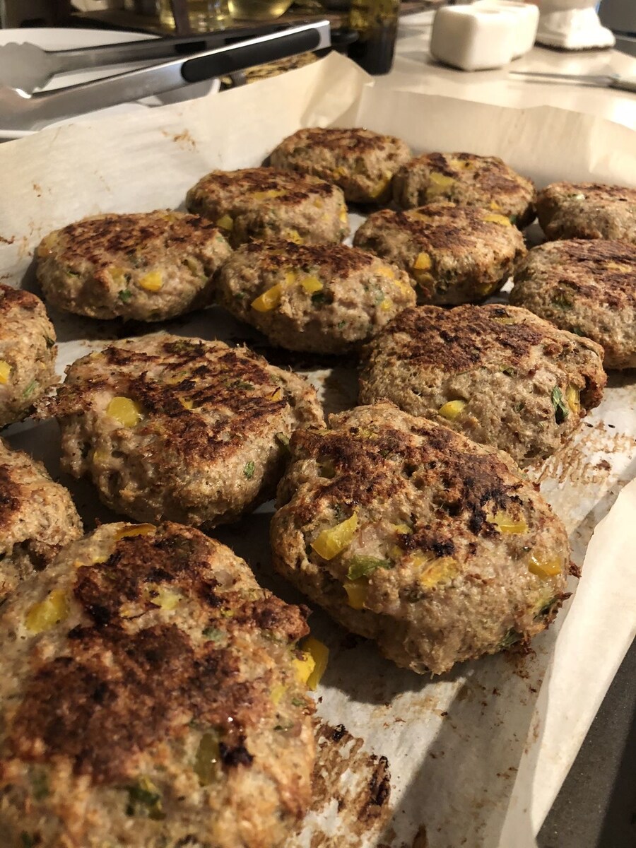 호불호 미국 햄버거.jpg_5.jpg