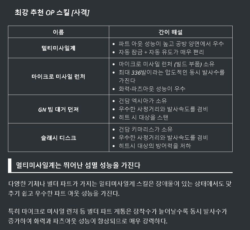 일본공략사이트 최강 EX스킬과 OP스킬 모음 ㅎ(수정)_7.png