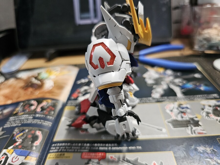 MGSD 발바토스 완성했습니다_13.jpg