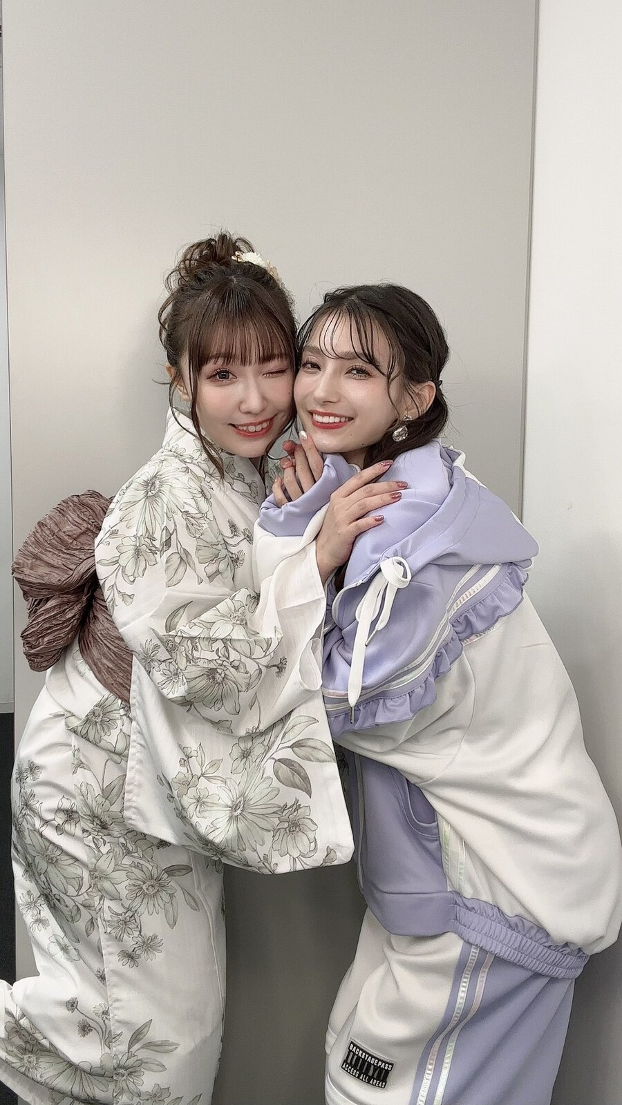 마링카와 아이냐_2.jpg