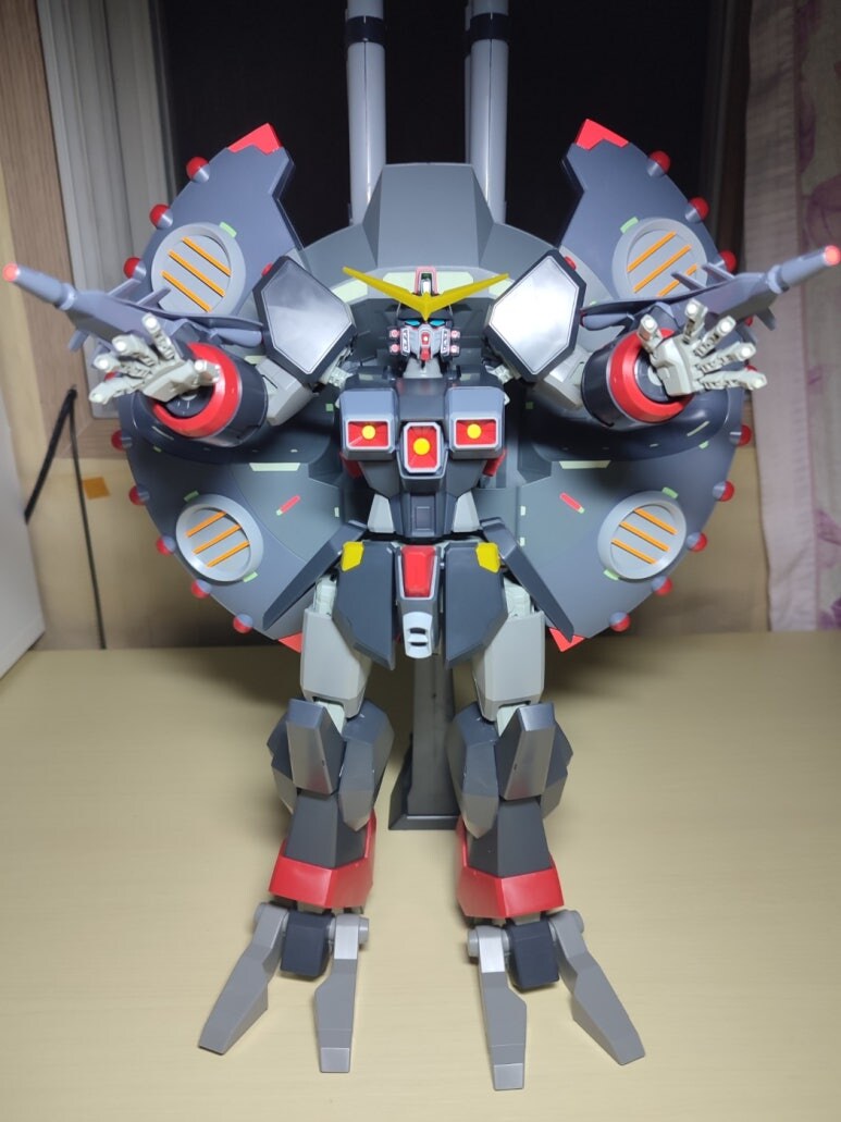 [건담] 내일 건프라 신제품 예약, 사막투만큼은 꼭 구매 성공했으면!!_3.jpg