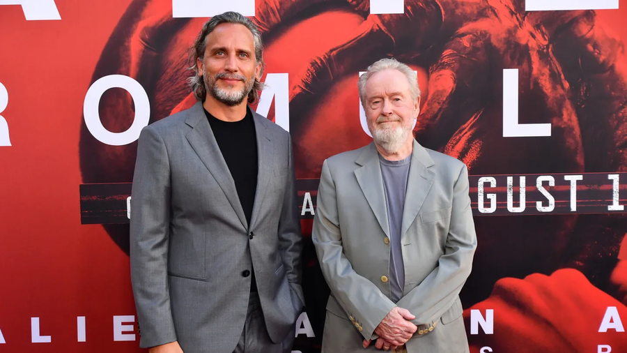 에일리언) 엄청 유명한데 은근 대우는 박한 영화_9.webp