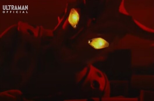 울트라맨) 왠지 에바가 생각나는 화면_1.jpg