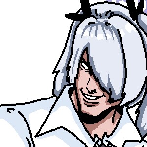 넥슨) 넥슨 지금이다!!! 프로젝트 RX를 공개해라!!!_1.png