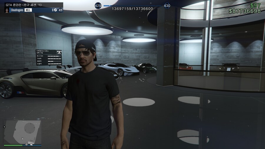 gta5) 성공한 그타 인생_2.jpg