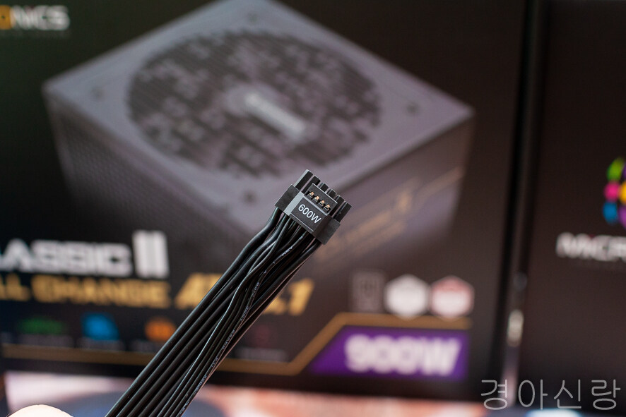 컴퓨터 파워서플라이 마이크로닉스 풀체인지 900W ATX 3.1 PC 파워 후기_14.jpg