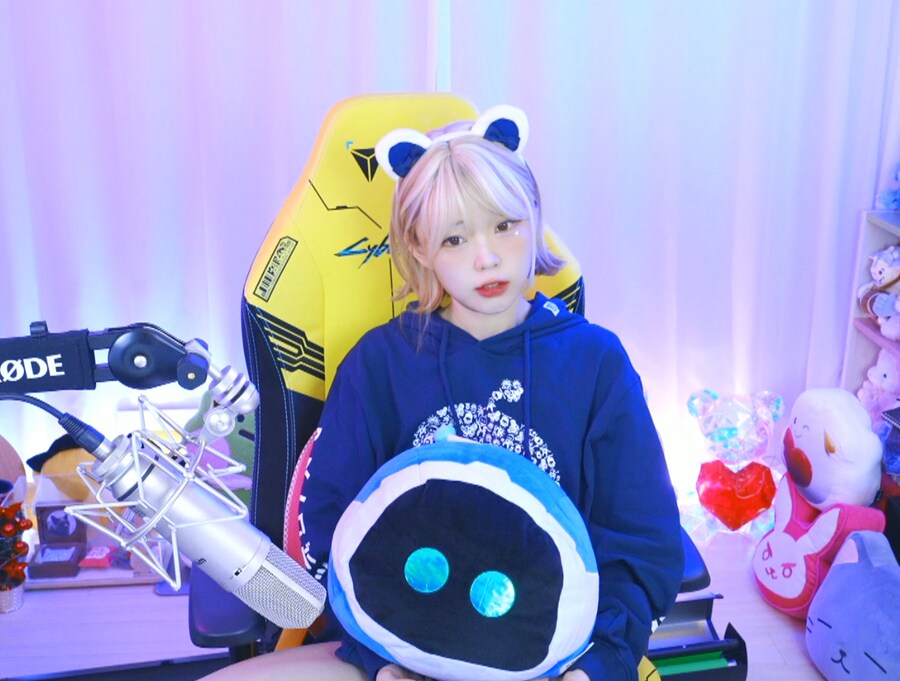 새봄TV] 아스트로봇!! (PS5) 95점 게임 가봅시다~!_2.png