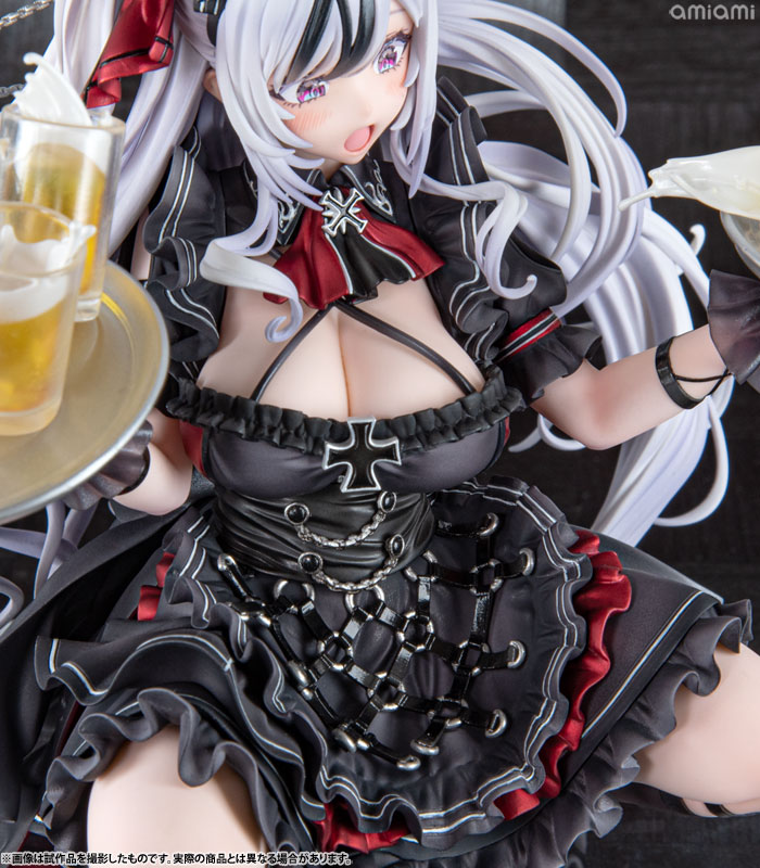 [골든헤드+] 아주르 레인 - 엘베 (추가)_16.jpg