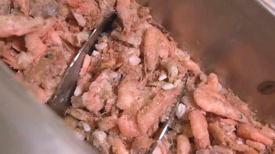 새우깡이 만들어지는 과정.jpg_2.png