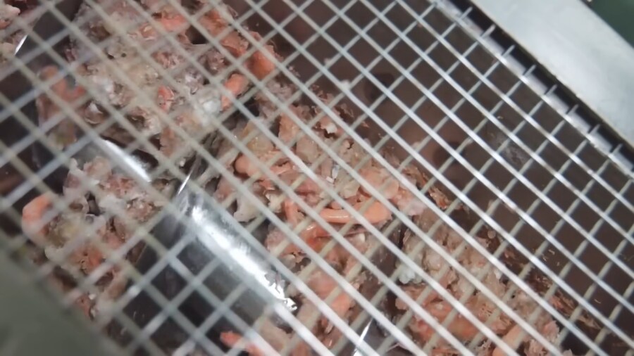 새우깡이 만들어지는 과정.jpg_3.png