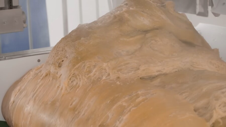 새우깡이 만들어지는 과정.jpg_5.png