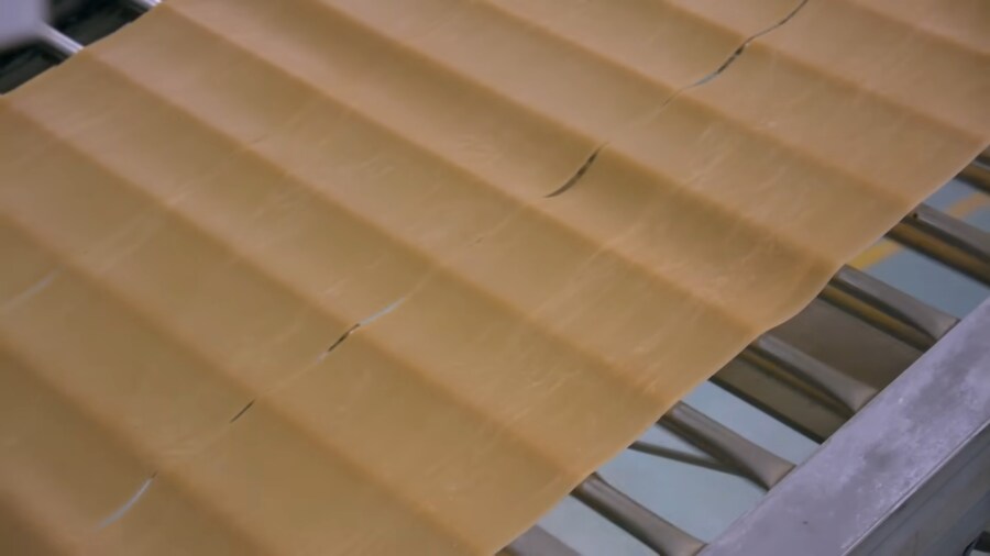 새우깡이 만들어지는 과정.jpg_6.png